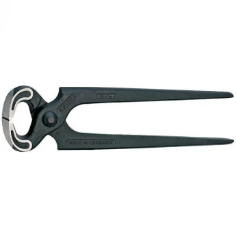 KNIPEX 50 00 160 Клещи плотницкие 15542