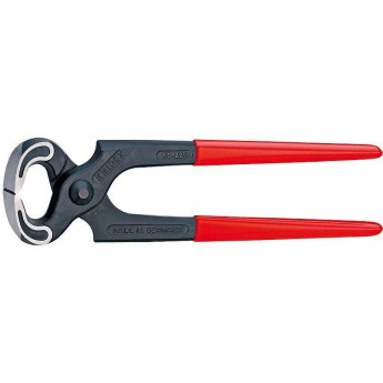 KNIPEX 50 01 160 Клещи плотницкие 15545