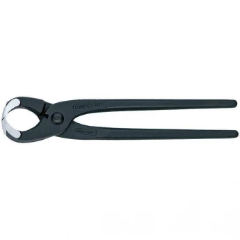 KNIPEX 58 30 225 Клещи гончара 15549