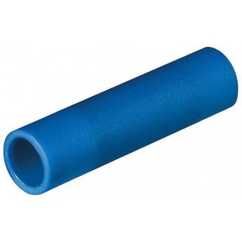 KNIPEX 97 99 271 Соединители встык, изолированные 330879