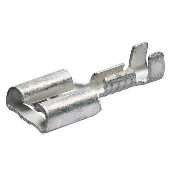 KNIPEX 97 99 060 Штекерный разъем 330911