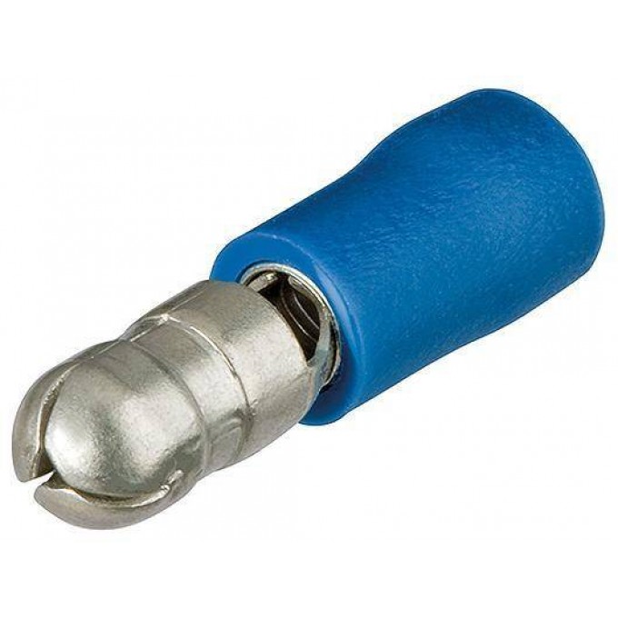 KNIPEX 97 99 151 Штекеры круглые 330916