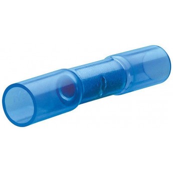 KNIPEX 97 99 251 Соединитель встык с термоусадочной изоляцией 330927