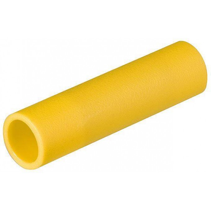 KNIPEX 97 99 272 Соединители встык, изолированные 330936