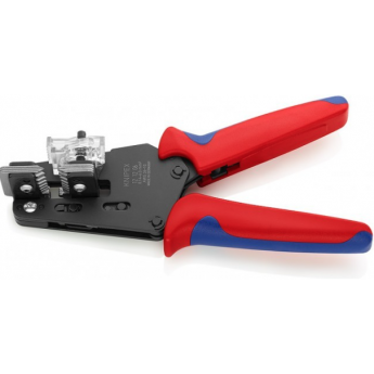 Стриппер прецизионный KNIPEX для зачистки проводов 0. мм² KN-121206