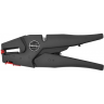 Стриппер автоматический KNIPEX для кабелей 2. мм² KN-1250200
