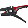 Автоматический стриппер KNIPEX PreciStrip для проводов 0. мм² KN-1252195SB