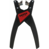 Стриппер автоматический KNIPEX для плоских кабелей 0..5 мм² KN-1264180