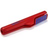 Стриппер для глубокой зачистки KNIPEX для кабеля ⌀ мм KN-1680175SB