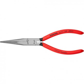 Длинногубцы телефониста KNIPEX 160 мм KN-2921160