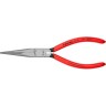 Длинногубцы телефониста KNIPEX 160 мм KN-2921160