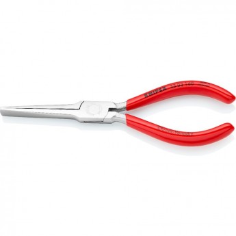 Плоскогубцы утконосы KNIPEX KN-3303160