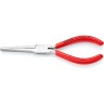 Плоскогубцы утконосы KNIPEX KN-3303160