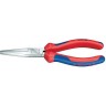 Длинногубцы механика KNIPEX 190 мм KN-3845190