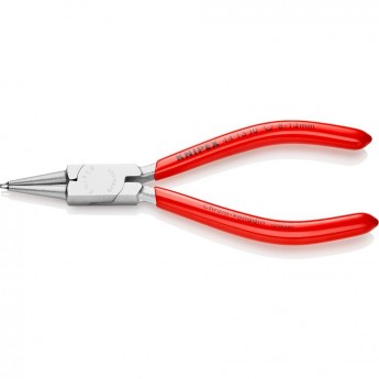 Щипцы для внутренних стопорных колец KNIPEX для отверстий ⌀ мм KN-4413J0