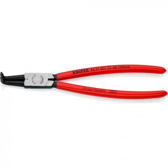 Щипцы для внутренних стопорных колец KNIPEX ⌀ мм KN-4421J31