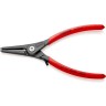 Щипцы для внешних стопорных колец KNIPEX ⌀ мм KN-4931A2