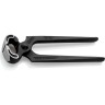 Клещи плотницкие KNIPEX 180 мм KN-5000180