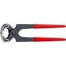 Клещи плотницкие KNIPEX 250 мм KN-5000250