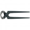 Клещи плотницкие KNIPEX 300 мм KN-5000300