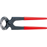 Клещи плотницкие KNIPEX 180 мм KN-5001180