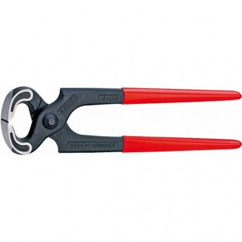 Клещи плотницкие KNIPEX 210 мм KN-5001210EAN