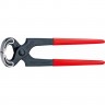 Клещи плотницкие KNIPEX 210 мм KN-5001210EAN