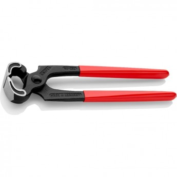 Клещи плотницкие KNIPEX 250 мм KN-5001250