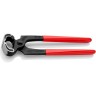 Клещи плотницкие KNIPEX 250 мм KN-5001250