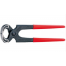 Клещи плотницкие KNIPEX 300 мм KN-5001300