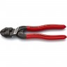 Болторез ручной KNIPEX CoBolt 160 мм KN-7101160SB