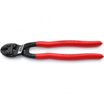 Болторез ручной KNIPEX CoBolt XL 250 мм KN-7101250