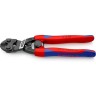 Ручной болторез KNIPEX CoBolt 200 мм KN-7112200SB