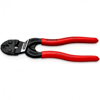 Ручной болторез KNIPEX CoBolt 160 мм KN-7131160