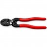 Болторез ручной KNIPEX CoBolt 160 мм KN-7131160SB