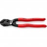Ручной болторез KNIPEX CoBolt KN-7131200