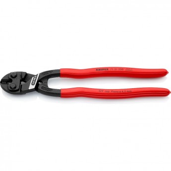 Болторез ручной KNIPEX CoBolt XL 250 мм KN-7131250