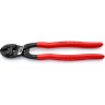 Болторез ручной KNIPEX CoBolt XL 250 мм KN-7131250