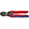 Болторез KNIPEX CoBolt для проволоки до 6 мм KN-7132200