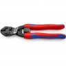 Болторез ручной KNIPEX CoBolt для проволоки до 6 мм KN-7132200SB