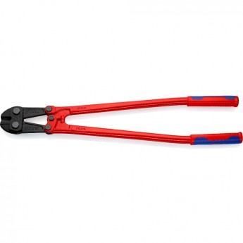 Болторез двуручный KNIPEX 760 мм KN-7172760