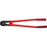 Болторез двуручный KNIPEX 760 мм KN-7172760