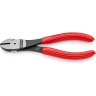 Бокорезы диагональные KNIPEX 160 мм KN-7401160