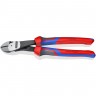 Бокорезы усиленные KNIPEX 250 мм KN-7422250