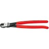 Бокорезы диагональные усиленные KNIPEX KN-7491250