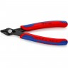 Бокорезы для электроники KNIPEX KN-7881125