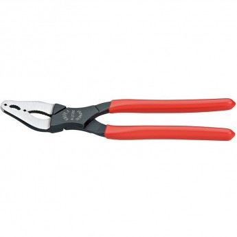 Клещи конусные автомобильные KNIPEX для тонких резьбовых соединений KN-8421200