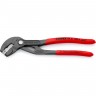 Щипцы для пружинных хомутов KNIPEX KN-8551180A