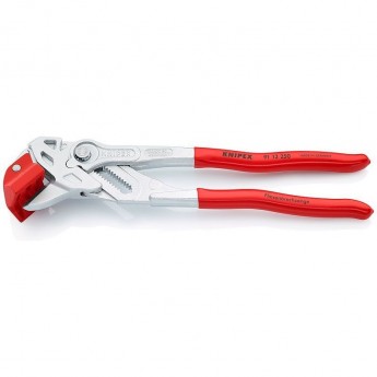 Клещи для разламывания кафельной плитки KNIPEX KN-9113250SB