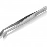 Пинцет прецизионный универсальный KNIPEX KN-920106